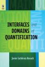 Interfaces And Domains Of Quantification - Preview