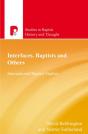Interfaces Baptists And Others - Preview