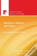 Interfaces Baptists And Others