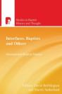 Interfaces Baptists And Others - Preview