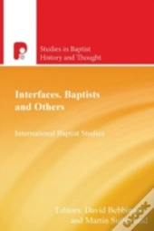 Interfaces Baptists And Others