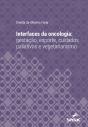 Interfaces Da Oncologia - Preview