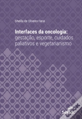 Interfaces Da Oncologia