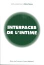 Interfaces De L'Intime - Preview