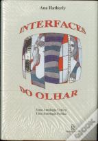 Interfaces do Olhar