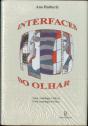 Interfaces do Olhar - Preview