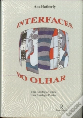 Interfaces do Olhar