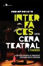 Interfaces Entre Cena Teatral E Pedagogia - Preview