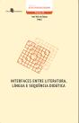 Interfaces Entre Literatura, Língua E Sequência Didática - Preview