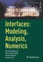 Interfaces: Modeling, Analysis, Numerics - Preview