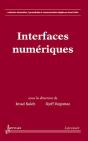 Interfaces Numeriques Collection Information Hypermedias Et Communication - Preview
