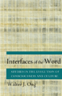Interfaces Of The Word - Preview