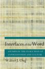 Interfaces Of The Word - Preview