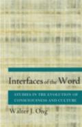 Interfaces Of The Word