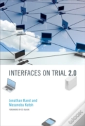 Capa do artigo Interfaces On Trial 2.0