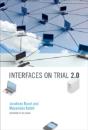 Interfaces On Trial 2.0 - Preview