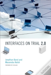 Interfaces On Trial 2.0