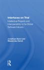 Interfaces On Trial - Preview