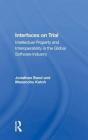 Interfaces On Trial - Preview