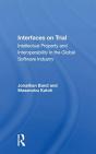 Interfaces On Trial - Preview