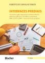 Interfaces Prediais - Preview