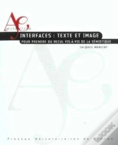 Interfaces : Texte Et Image