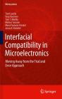 Interfacial Compatibility In Microelectronics - Preview