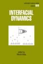 Interfacial Dynamics - Preview