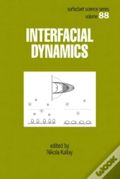 Interfacial Dynamics