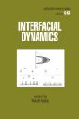 Interfacial Dynamics - Preview