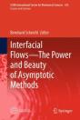Interfacial Flows-The Power And Beauty Of Asymptotic Methods - Preview