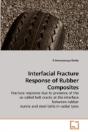 Interfacial Fracture Response Of Rubber - Preview