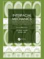 Interfacial Mechanics - Preview