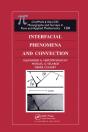 Interfacial Phenomena And Convection - Preview