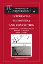 Interfacial Phenomena And Convection - Preview