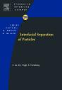 Interfacial Separation Of Particles - Preview