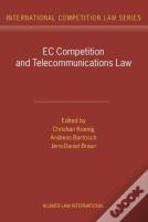 Interfacing Between Lawyers And Computers