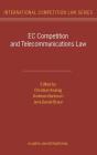 Interfacing Between Lawyers And Computers - Preview