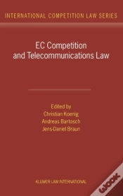 Capa do artigo Interfacing Between Lawyers And Computers