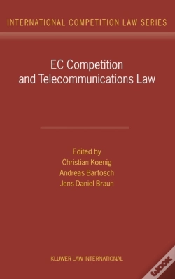 Capa do artigo Interfacing Between Lawyers And Computers