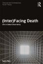 (Inter)Facing Death - Preview