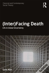 (Inter)Facing Death