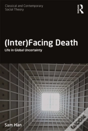 Capa do artigo (Inter)Facing Death