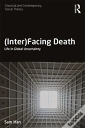(Inter)Facing Death