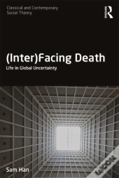 (Inter)Facing Death