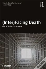 Capa do artigo (Inter)Facing Death