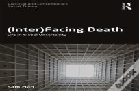 (Inter)Facing Death