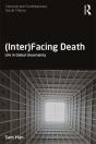 (Inter)Facing Death - Preview