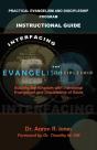 Interfacing Evangelism And Discipleship - Preview