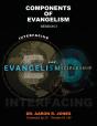 Interfacing Evangelism And Discipleship Session 3 - Preview